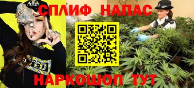 винт Малгобек
